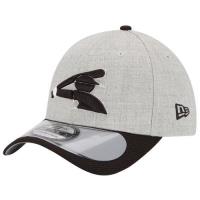 new era mlb 39thirty clubhouse new era voor heren accessories pet multi Teller Echte 1ktuq518